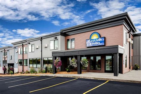 days inn and suites by wyndham|days inn and suites by wyndham duluth mn.